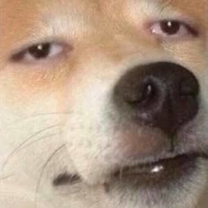 Meet your Posher, Christian